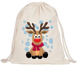 worek-na-buty-kapcie-plecak-mocny-premium-mikolajki-boze-narodzenie-swieta