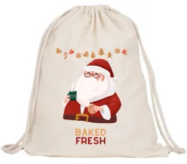 worek-na-buty-kapcie-plecak-mocny-premium-mikolajki-boze-narodzenie-swieta