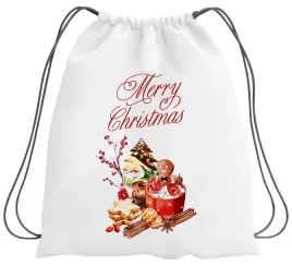 worek-na-buty-kapcie-plecak-na-mikolajki-swieta-dla-chlopca-dziewczynki