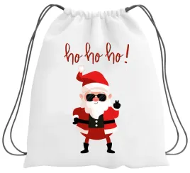 worek-na-buty-kapcie-plecak-na-mikolajki-swieta-dla-chlopca-dziewczynki