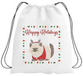 worek-na-buty-kapcie-plecak-na-mikolajki-swieta-dla-chlopca-dziewczynki