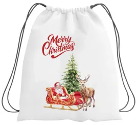 worek-na-buty-kapcie-plecak-na-mikolajki-swieta-dla-chlopca-dziewczynki