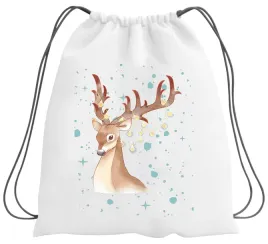 worek-na-buty-kapcie-plecak-na-mikolajki-swieta-dla-chlopca-dziewczynki