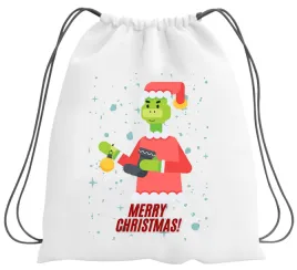 worek-na-buty-kapcie-plecak-na-mikolajki-swieta-dla-chlopca-dziewczynki