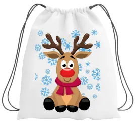 worek-na-buty-kapcie-plecak-na-mikolajki-swieta-dla-chlopca-dziewczynki