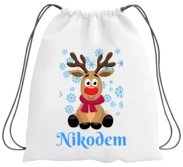 worek-na-buty-kapcie-plecak-z-imieniem-mikolajki-swieta-dla-dziecka-