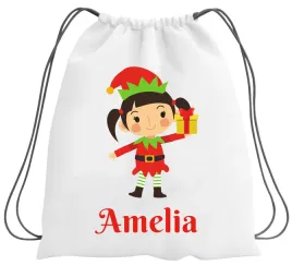 worek-na-buty-kapcie-plecak-z-imieniem-mikolajki-swieta-dla-dziecka-