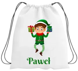 worek-na-buty-kapcie-plecak-z-imieniem-mikolajki-swieta-dla-dziecka