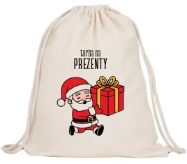 swiateczny-worek-na-prezenty-mikolajki-boze-narodzenie-eko-plecak-42x34