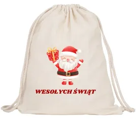 swiateczny-worek-na-prezenty-mikolajki-boze-narodzenie-eko-plecak-42x34