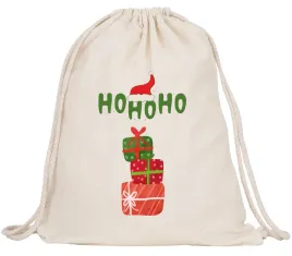 swiateczny-worek-na-prezenty-mikolajki-boze-narodzenie-eko-plecak-42x34