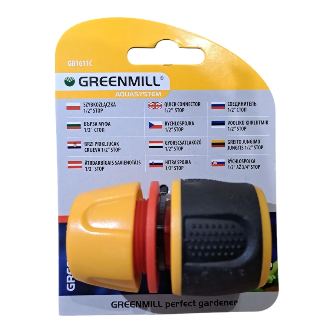 szybkozlaczka-stop-1-2