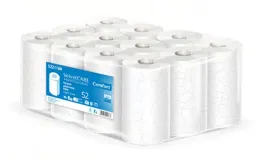 reczniki-w-roli-celulozowe-velvet-mini-2-warstwowe-52m-12-rolek-biale