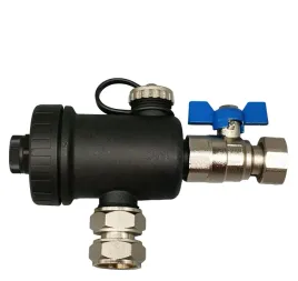 filtr-magnetyczny-malec-odmulnik-3-4-mini-dn20-separator-zanieczyszczen