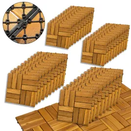 plytka-podlogowa-drewno-akacja-balkon-taras-40-sztuk-podest-mozaika-36mkw