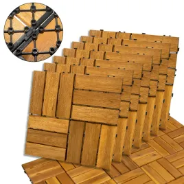 plytka-podlogowa-drewno-akacja-taras-170-szt-zestaw-podest-mozaika-153mkw