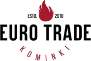 Logo sklepu