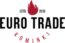 Logo sklepu