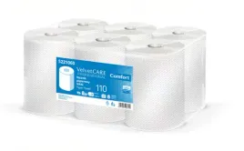 velvet-care-professional-recznik-papierowy-dwuwarstwowy-maxi-110m-6-sztuk
