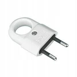 elgotech-wtyczka-plaska-z-uchwytem-biala-wtp2c-25a-250v