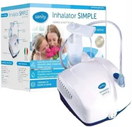 sanity-inhalator-simple-1sztuka
