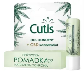 cutis-odzywcza-pomadka-z-olejem-konopnym-5g
