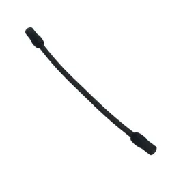 wezyk-spieniacza-mleka-do-ekspresu-siemens-eq6-eq9