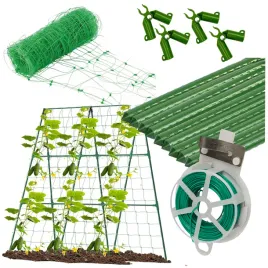 stelaz-podpora-siatka-do-ogorkow-dla-pomidorow-120cm-tyczka-palik-podpora