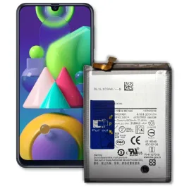 bateria-eb-bm207aby-do-samsung-galaxy-m21-m30s-m31-swiezej-produkcji