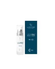 larens-lipocoll-hydro-serum-15-percent-ha-serum-przeciwzmarszczkowe-30-ml