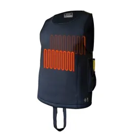 wodoodporna-ogrzewana-kamizelka-surfingowa-gmv1l-rozmiar-l