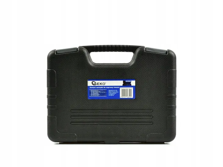 zestaw-narzedzi-do-naprawy-roweru-stan-nowy