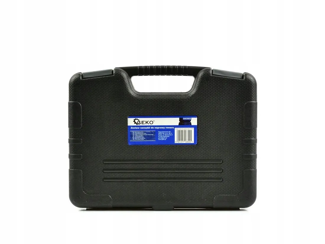 zestaw-narzedzi-do-naprawy-roweru-rodzaj-klucza-nasadowy