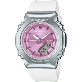 zegarek-casio-g-shock-gm-s2110-7a6er-20bar
