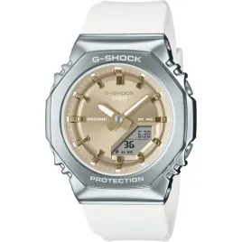 zegarek-casio-g-shock-gm-s2110-7a9er-20bar