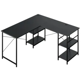 biurko-komputerowe-biurko-narozne-151-x-151-x-75-cm