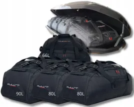zestaw-toreb-kjust-do-boxa-dachowego-bagaznika-interpack-tornado-6-6-4-szt