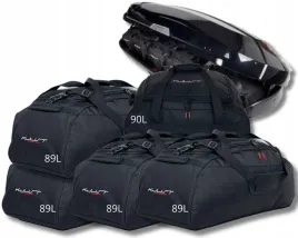 zestaw-toreb-kjust-do-boxa-dachowego-bagaznika-hapro-trivor-640-5-szt