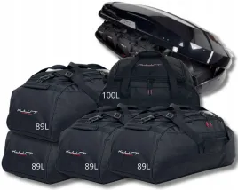 zestaw-toreb-kjust-do-boxa-dachowego-bagaznika-hapro-trivor-560-5-szt