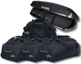 zestaw-toreb-kjust-do-boxa-dachowego-bagaznika-hapro-trivor-440-4-szt