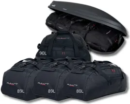 zestaw-toreb-kjust-do-boxa-dachowego-bagaznika-hakr-magic-370-4-szt