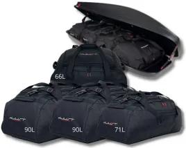 zestaw-toreb-kjust-do-boxa-dachowego-bagaznika-g3-spark-480-4-szt