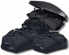 zestaw-toreb-kjust-do-boxa-dachowego-bagaznika-g3-spark-400-3-szt