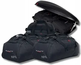 zestaw-toreb-kjust-do-boxa-dachowego-bagaznika-g3-krono-400-3-szt