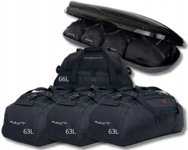 zestaw-toreb-kjust-do-boxa-dachowego-bagaznika-cruz-modula-wego-500-4-szt