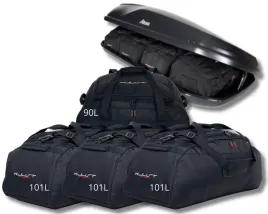 zestaw-toreb-kjust-do-boxa-dachowego-bagaznika-atera-casar-xl-4szt