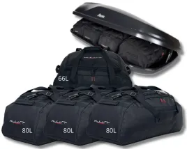 zestaw-toreb-kjust-do-boxa-dachowego-bagaznika-atera-casar-m-4szt