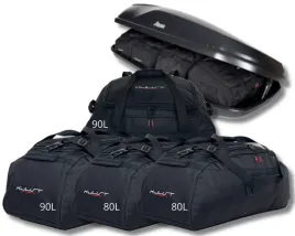 zestaw-toreb-kjust-do-boxa-dachowego-bagaznika-atera-casar-l-4szt