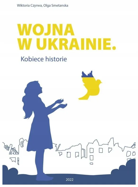 wojna-w-ukrainie-kobiece-historie