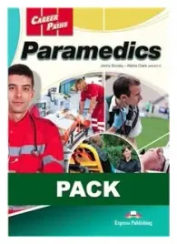 career-paths-paramedics-student-s-book-digibook